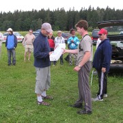 5.7. RCEJ Chotěboř