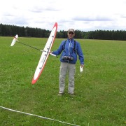 15.7. Chotěbořská RCEK