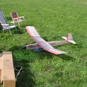 18.8. Historické modely