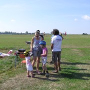 18.8. RCVS Havlíčkuv Brod