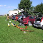 19.8. RCV2 Přibyslav