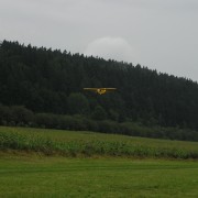 21.8. Modelshow Libice Nad Doubravou