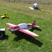 21.8. Caravana show Havlíčkuv brod