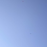 29.8. Sranda soutěž