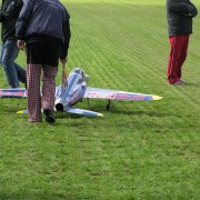 29.8. Šiklův mlýn