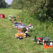 11.9. Bitva pod Chlumem