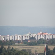 11.9. Ranní Létání