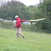 18.9. Podzimní svah