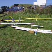 23.9. Podzimní svahy