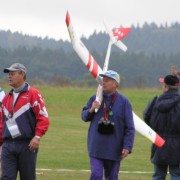 25.9. RCVS Podhořany