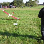 28.9. RCVS Podhořany