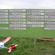 29.9. RCVS Podhořany