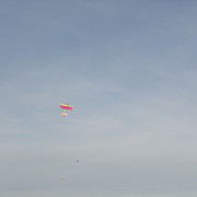 27.12 Ždírec u pohledu (Olda)