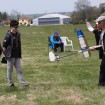 img_0489-30.4.2022