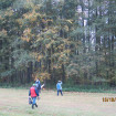 img_9253_15.10.2022