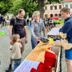 img_e7617-1.6.2025