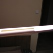 p3170003pa