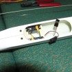 p5180013pa