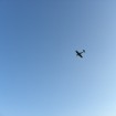 p51825362011pa
