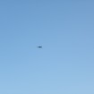 p51825382011pa
