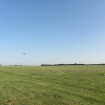 p51825442011pa