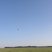 p51825692011pa