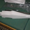 pc280037p