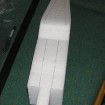 pc280038p