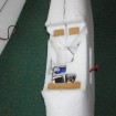 pc300008p