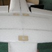 pc300011p