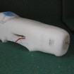 pc300012p